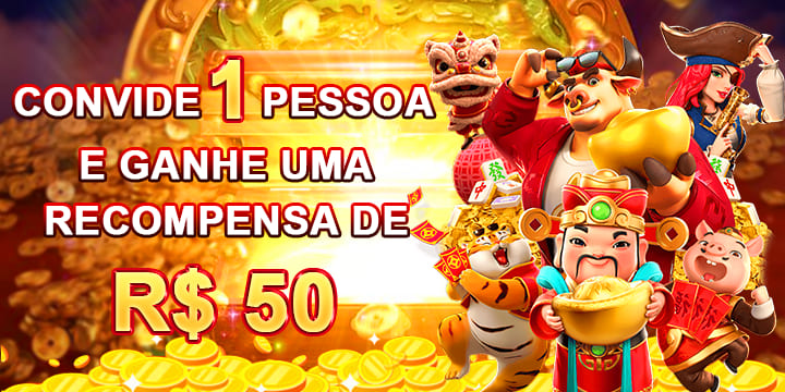 68u Indique amigos para receber um bônus