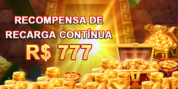 68u Ganhe R$ 100,00 Gratis