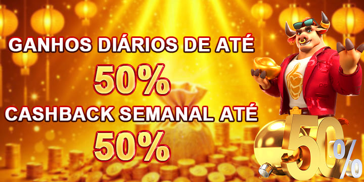 68u Fundo de Resgate de Perdas Semanais