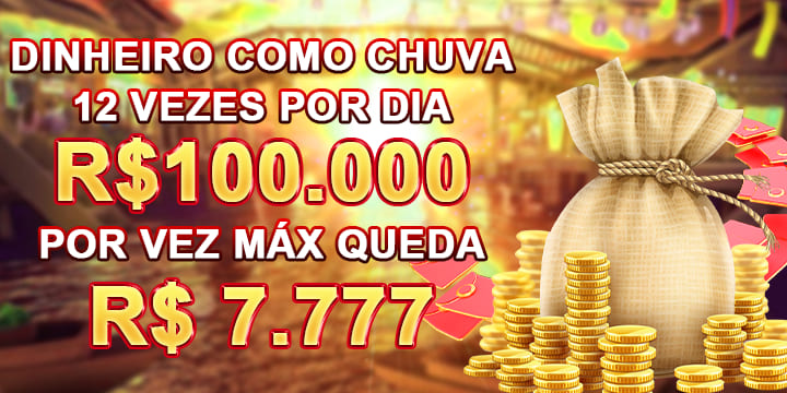 68u ConvidarCentro